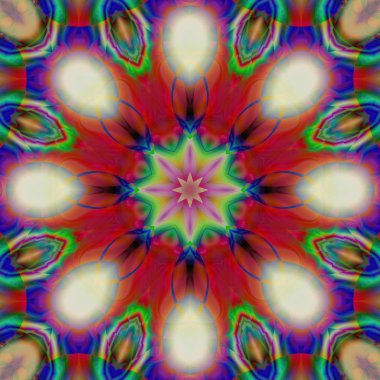 Sorunsuz arka plan sonsuz doku yinelenen desen dolguları için kullanılabilir ve yüzey dokuları