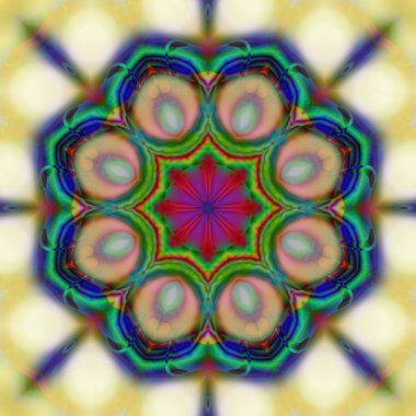 Sorunsuz arka plan sonsuz doku yinelenen desen dolguları için kullanılabilir ve yüzey dokuları