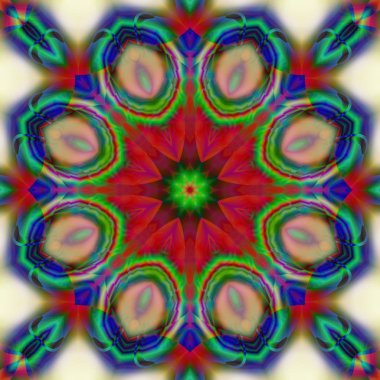 Sorunsuz arka plan sonsuz doku yinelenen desen dolguları için kullanılabilir ve yüzey dokuları