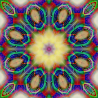 Sorunsuz arka plan sonsuz doku yinelenen desen dolguları için kullanılabilir ve yüzey dokuları