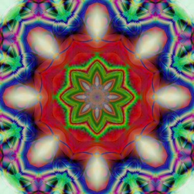 Sorunsuz arka plan sonsuz doku yinelenen desen dolguları için kullanılabilir ve yüzey dokuları