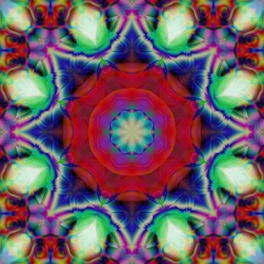 Sorunsuz arka plan sonsuz doku yinelenen desen dolguları için kullanılabilir ve yüzey dokuları