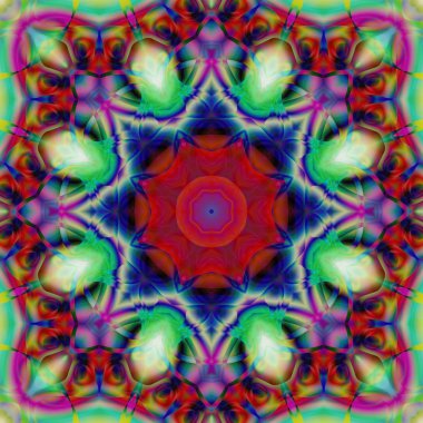 Sorunsuz arka plan sonsuz doku yinelenen desen dolguları için kullanılabilir ve yüzey dokuları