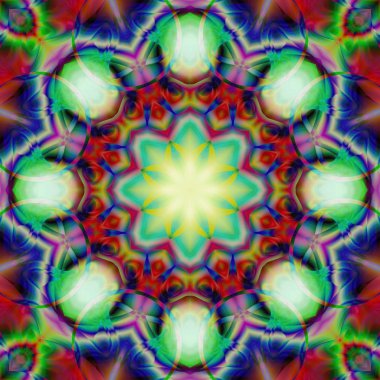 Sorunsuz arka plan sonsuz doku yinelenen desen dolguları için kullanılabilir ve yüzey dokuları