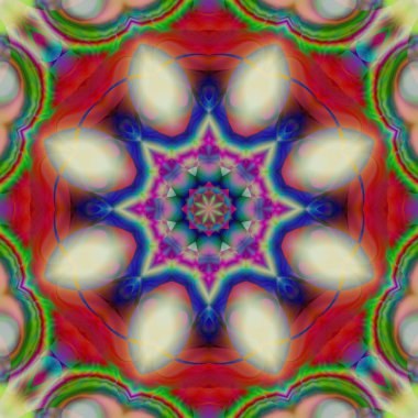 Sorunsuz arka plan sonsuz doku yinelenen desen dolguları için kullanılabilir ve yüzey dokuları