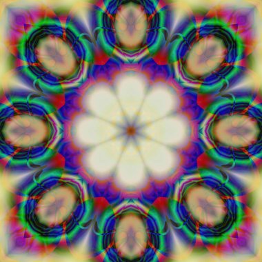 Sorunsuz arka plan sonsuz doku yinelenen desen dolguları için kullanılabilir ve yüzey dokuları