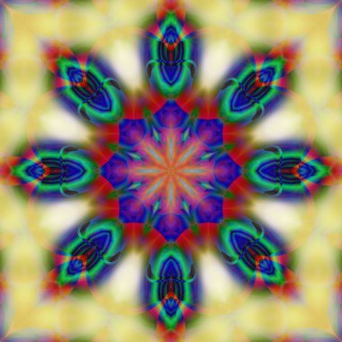 Sorunsuz arka plan sonsuz doku yinelenen desen dolguları için kullanılabilir ve yüzey dokuları