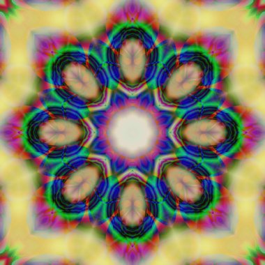 Sorunsuz arka plan sonsuz doku yinelenen desen dolguları için kullanılabilir ve yüzey dokuları