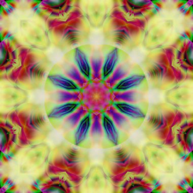 Sorunsuz arka plan sonsuz doku yinelenen desen dolguları için kullanılabilir ve yüzey dokuları