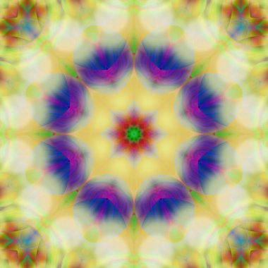 Sorunsuz arka plan sonsuz doku yinelenen desen dolguları için kullanılabilir ve yüzey dokuları