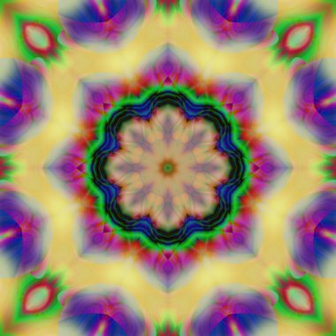 Sorunsuz arka plan sonsuz doku yinelenen desen dolguları için kullanılabilir ve yüzey dokuları