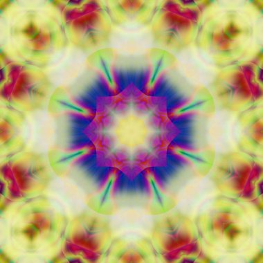 Sorunsuz arka plan sonsuz doku yinelenen desen dolguları için kullanılabilir ve yüzey dokuları