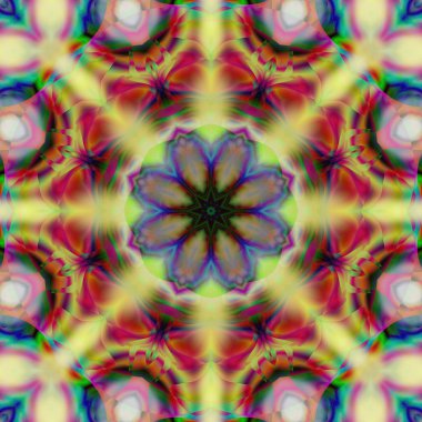 Sorunsuz arka plan sonsuz doku yinelenen desen dolguları için kullanılabilir ve yüzey dokuları