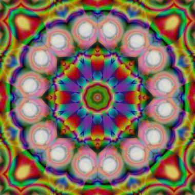 Sorunsuz arka plan sonsuz doku yinelenen desen dolguları için kullanılabilir ve yüzey dokuları