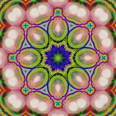 Sorunsuz arka plan sonsuz doku yinelenen desen dolguları için kullanılabilir ve yüzey dokuları