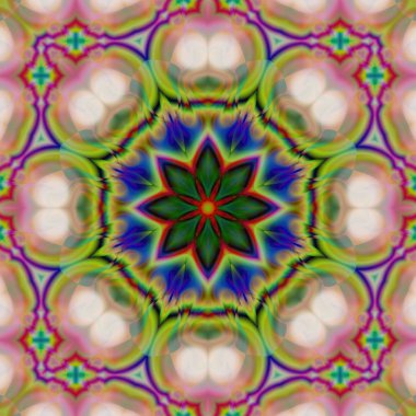 Sorunsuz arka plan sonsuz doku yinelenen desen dolguları için kullanılabilir ve yüzey dokuları