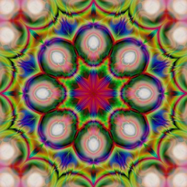 Sorunsuz arka plan sonsuz doku yinelenen desen dolguları için kullanılabilir ve yüzey dokuları