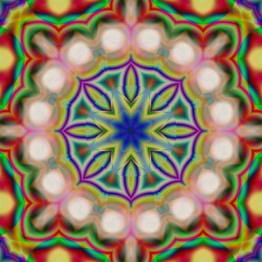 Sorunsuz arka plan sonsuz doku yinelenen desen dolguları için kullanılabilir ve yüzey dokuları