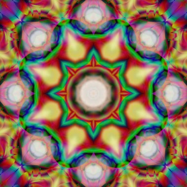 Sorunsuz arka plan sonsuz doku yinelenen desen dolguları için kullanılabilir ve yüzey dokuları