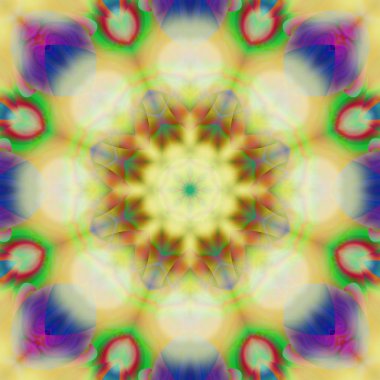 Sorunsuz arka plan sonsuz doku yinelenen desen dolguları için kullanılabilir ve yüzey dokuları