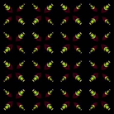 Sorunsuz arka plan sonsuz doku yinelenen desen dolguları için kullanılabilir ve yüzey dokuları