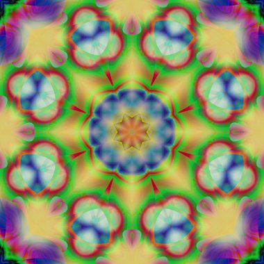 Sorunsuz arka plan sonsuz doku yinelenen desen dolguları için kullanılabilir ve yüzey dokuları