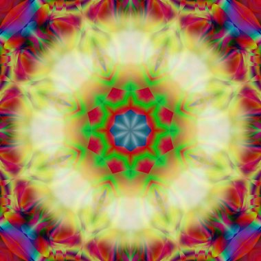 Sorunsuz arka plan sonsuz doku yinelenen desen dolguları için kullanılabilir ve yüzey dokuları