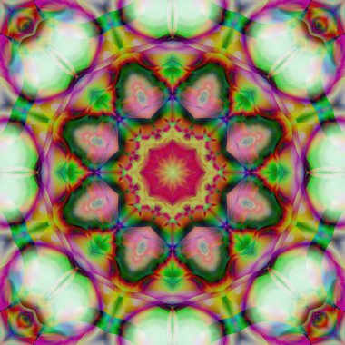 Sorunsuz arka plan sonsuz doku yinelenen desen dolguları için kullanılabilir ve yüzey dokuları