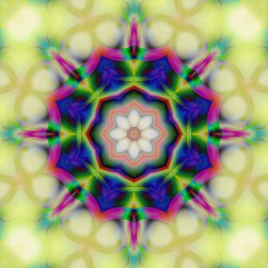 Sorunsuz arka plan sonsuz doku yinelenen desen dolguları için kullanılabilir ve yüzey dokuları