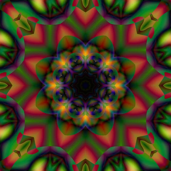 Rakamlar fantezi unsurları ile. İnce yapısı duvar kağıdı, yüzey, formları. Çini motifi. Tekstil baskı, ambalaj, trendy çağdaş, Web sitesi, şık kumaş. Modern şık, düzensiz ızgara, şekilleri.