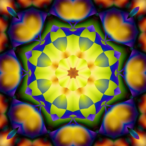 Rakamlar fantezi unsurları ile. İnce yapısı duvar kağıdı, yüzey, formları. Çini motifi. Tekstil baskı, ambalaj, trendy çağdaş, Web sitesi, şık kumaş. Modern şık, düzensiz ızgara, şekilleri.