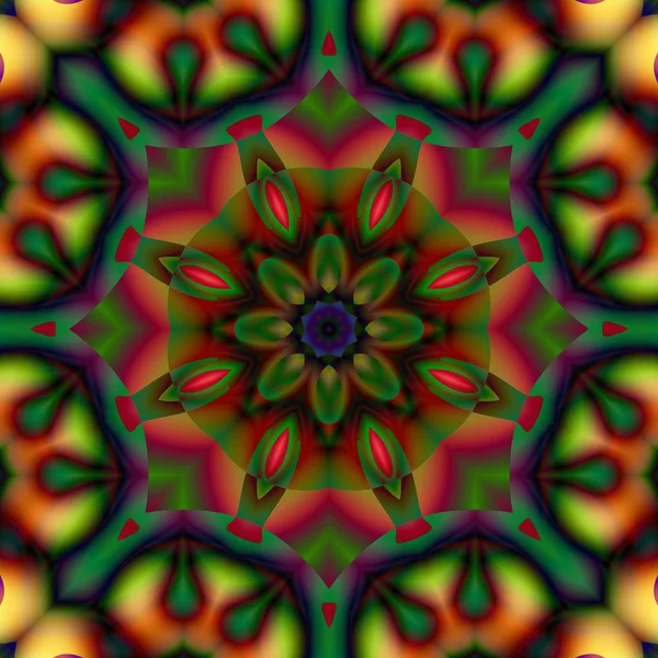 Rakamlar fantezi unsurları ile. İnce yapısı duvar kağıdı, yüzey, formları. Çini motifi. Tekstil baskı, ambalaj, trendy çağdaş, Web sitesi, şık kumaş. Modern şık, düzensiz ızgara, şekilleri.