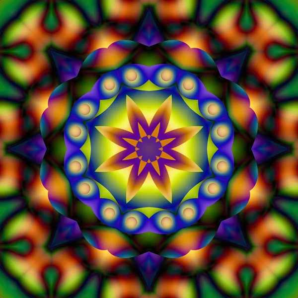 Rakamlar fantezi unsurları ile. İnce yapısı duvar kağıdı, yüzey, formları. Çini motifi. Tekstil baskı, ambalaj, trendy çağdaş, Web sitesi, şık kumaş. Modern şık, düzensiz ızgara, şekilleri.