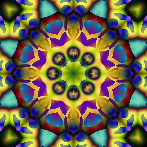 Rakamlar fantezi unsurları ile. İnce yapısı duvar kağıdı, yüzey, formları. Çini motifi. Tekstil baskı, ambalaj, trendy çağdaş, Web sitesi, şık kumaş. Modern şık, düzensiz ızgara, şekilleri.