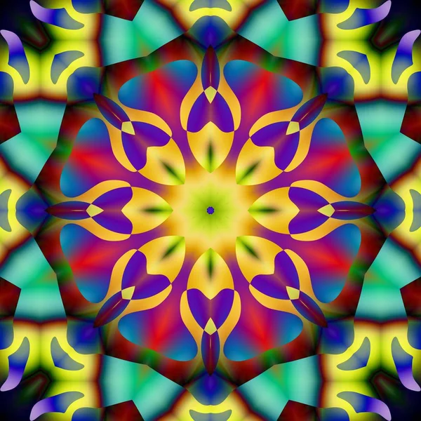 Rakamlar fantezi unsurları ile. İnce yapısı duvar kağıdı, yüzey, formları. Çini motifi. Tekstil baskı, ambalaj, trendy çağdaş, Web sitesi, şık kumaş. Modern şık, düzensiz ızgara, şekilleri.