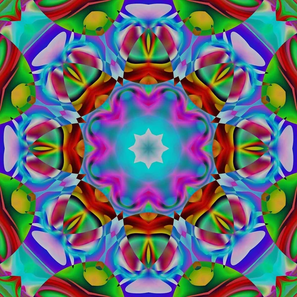 Sorunsuz arka plan sonsuz doku yinelenen desen dolguları için kullanılabilir ve yüzey dokuları