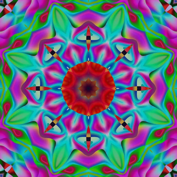 Sorunsuz arka plan sonsuz doku yinelenen desen dolguları için kullanılabilir ve yüzey dokuları