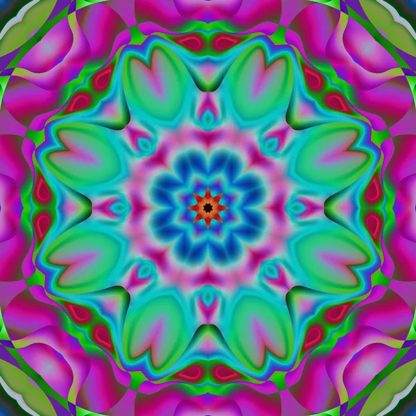 Sorunsuz arka plan sonsuz doku yinelenen desen dolguları için kullanılabilir ve yüzey dokuları