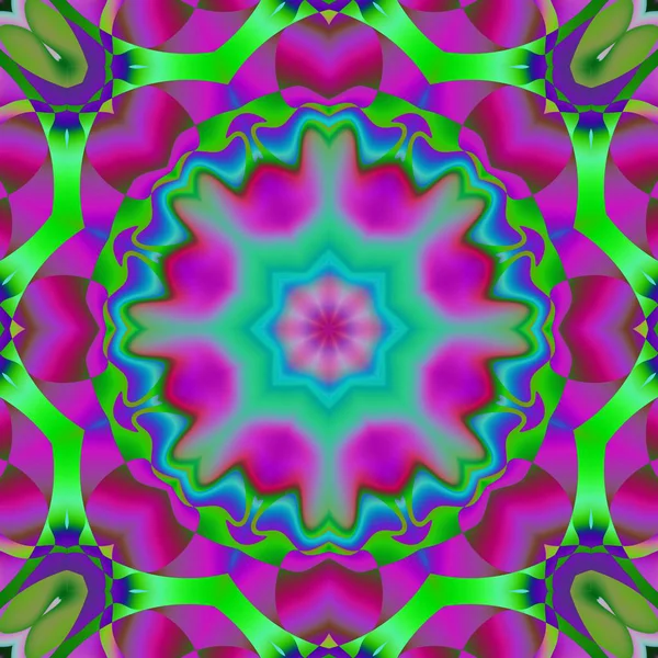 Sorunsuz arka plan sonsuz doku yinelenen desen dolguları için kullanılabilir ve yüzey dokuları