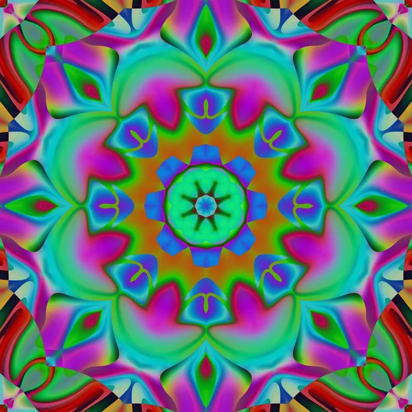 Sorunsuz arka plan sonsuz doku yinelenen desen dolguları için kullanılabilir ve yüzey dokuları