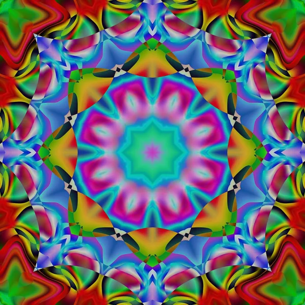 Sorunsuz arka plan sonsuz doku yinelenen desen dolguları için kullanılabilir ve yüzey dokuları