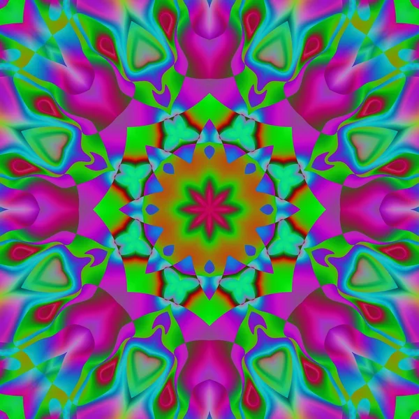 Sorunsuz arka plan sonsuz doku yinelenen desen dolguları için kullanılabilir ve yüzey dokuları