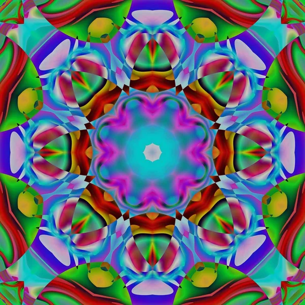 Sorunsuz arka plan sonsuz doku yinelenen desen dolguları için kullanılabilir ve yüzey dokuları