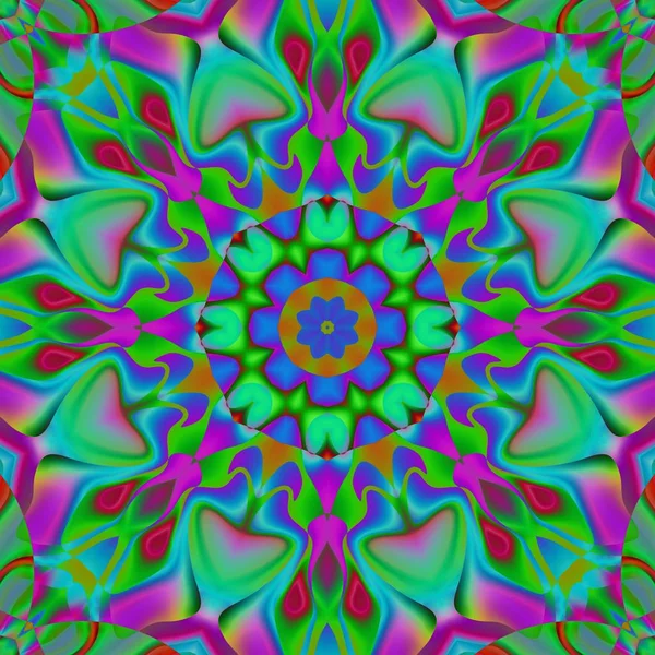 Sorunsuz arka plan sonsuz doku yinelenen desen dolguları için kullanılabilir ve yüzey dokuları