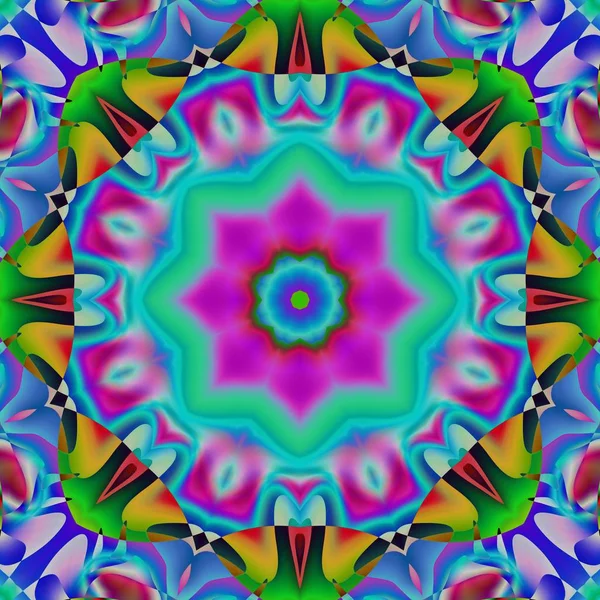 Sorunsuz arka plan sonsuz doku yinelenen desen dolguları için kullanılabilir ve yüzey dokuları