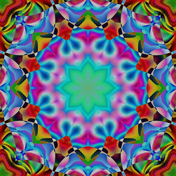 Sorunsuz arka plan sonsuz doku yinelenen desen dolguları için kullanılabilir ve yüzey dokuları