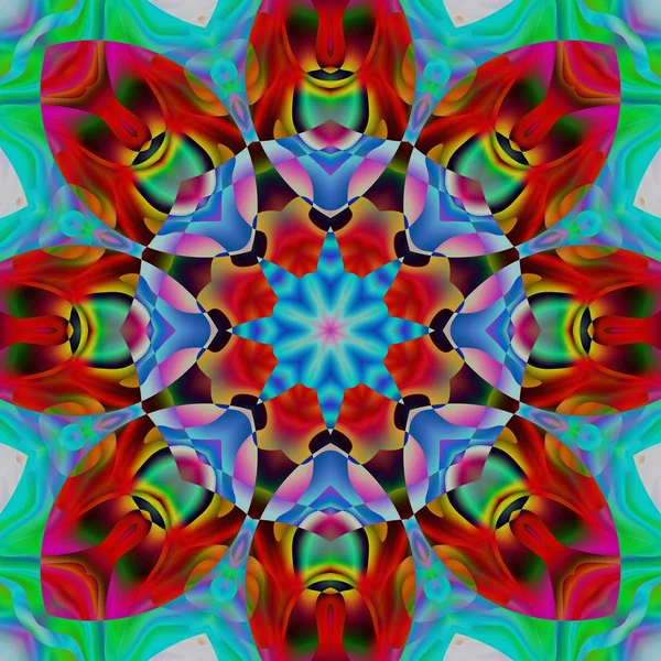 Sorunsuz arka plan sonsuz doku yinelenen desen dolguları için kullanılabilir ve yüzey dokuları