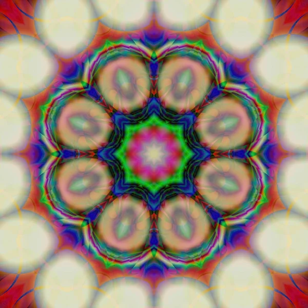 Sorunsuz arka plan sonsuz doku yinelenen desen dolguları için kullanılabilir ve yüzey dokuları