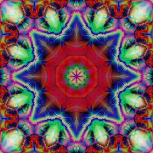 Sorunsuz arka plan sonsuz doku yinelenen desen dolguları için kullanılabilir ve yüzey dokuları