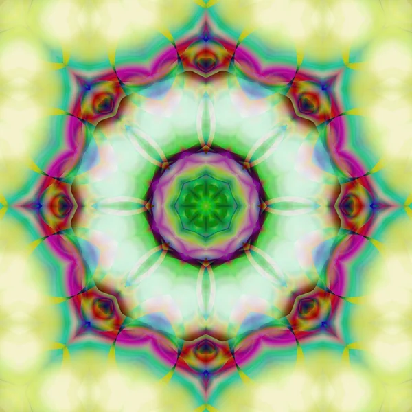 Sorunsuz arka plan sonsuz doku yinelenen desen dolguları için kullanılabilir ve yüzey dokuları